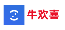 宁德市星海电子商务有限公司